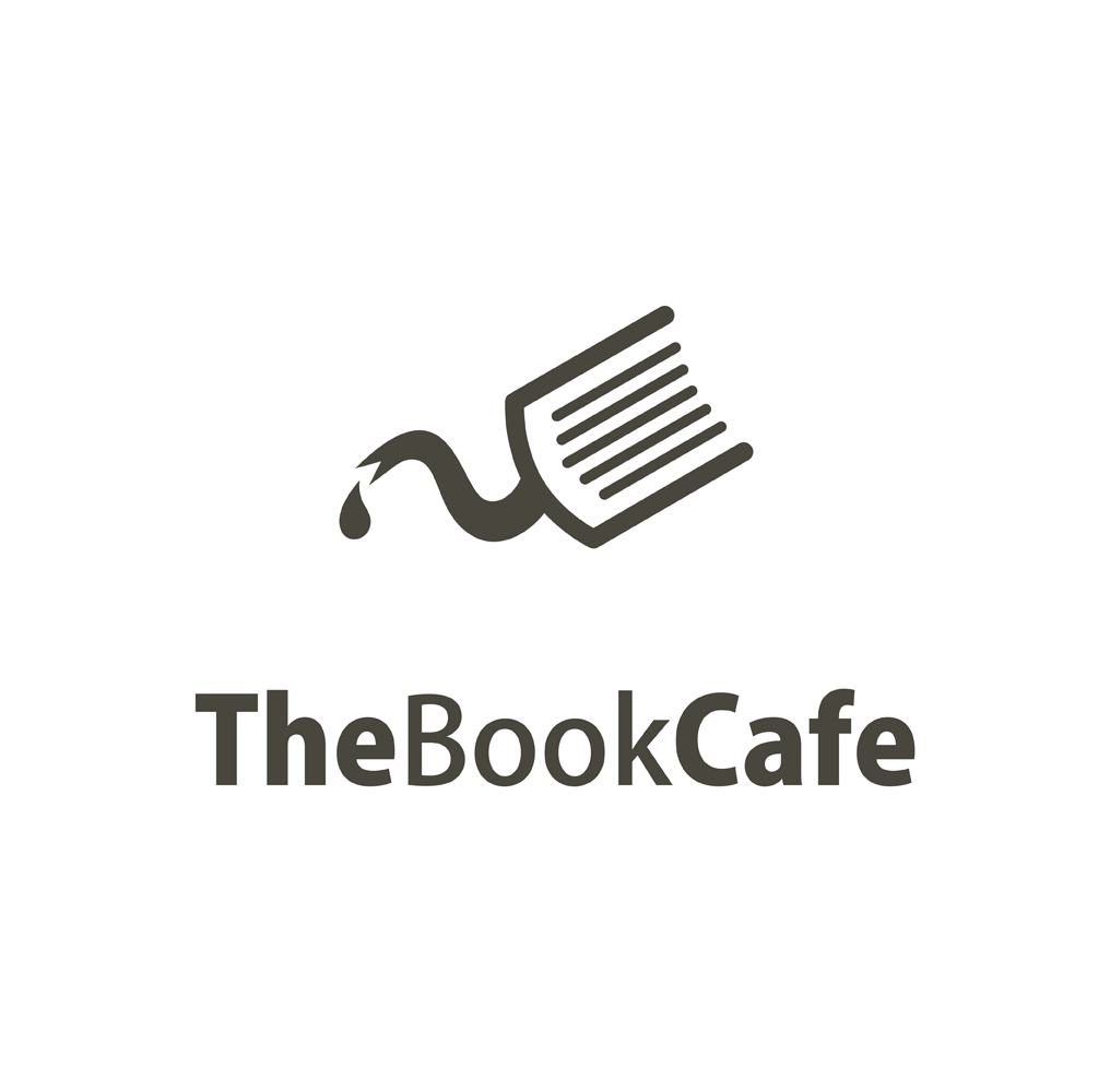 Projekt logo restauracji, kawiarni, caffe