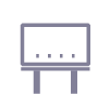 Drukarnia Lublin – billboardy Drukarnia Lublin - billboardy