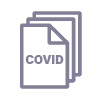 Drukarnia Lublin – materiały informacyjne Covid Drukarnia Lublin - materiały informacyjne Covid
