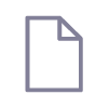 Drukarnia Lublin – papier firmowy Drukarnia Lublin - papier firmowy
