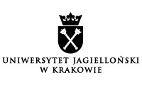 Projekt plakatu Projekt plakatu