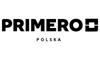 Logo dla firmy Lublin. Logo dla firmy Lublin.