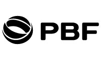 Projekt logo dla firmy produkcyjnej. Projekt logo dla firmy produkcyjnej.