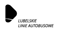 Logo dla firmy transportowej.