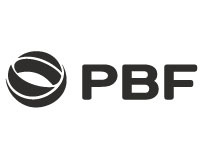 Logo dla firmy - Polish Bearings Factory.