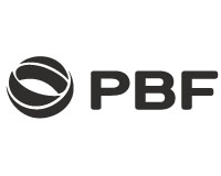 Logo dla firmy – Polish Bearings Factory. Logo dla firmy - Polish Bearings Factory.